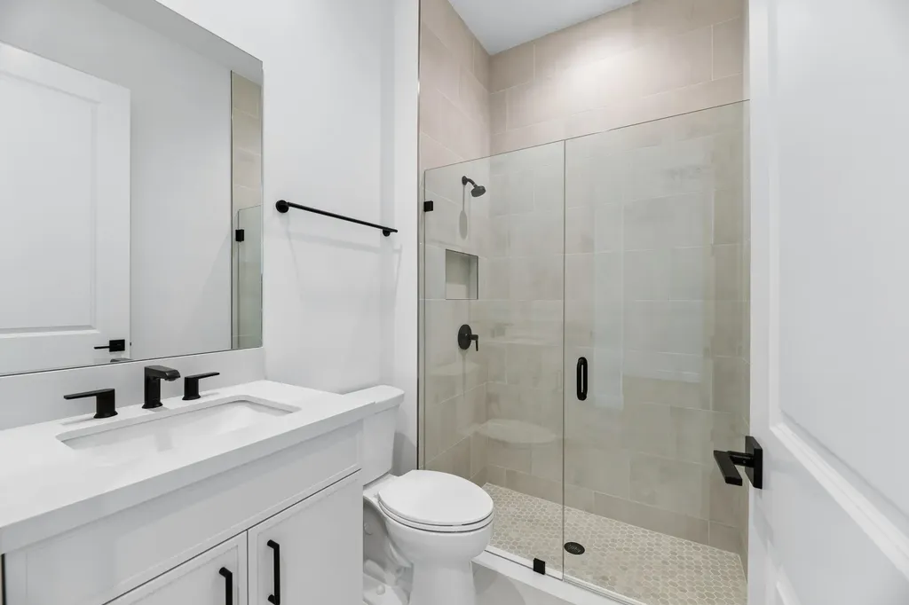 10186 Timber Creek Way Palm Beach Gardens FL 33412
