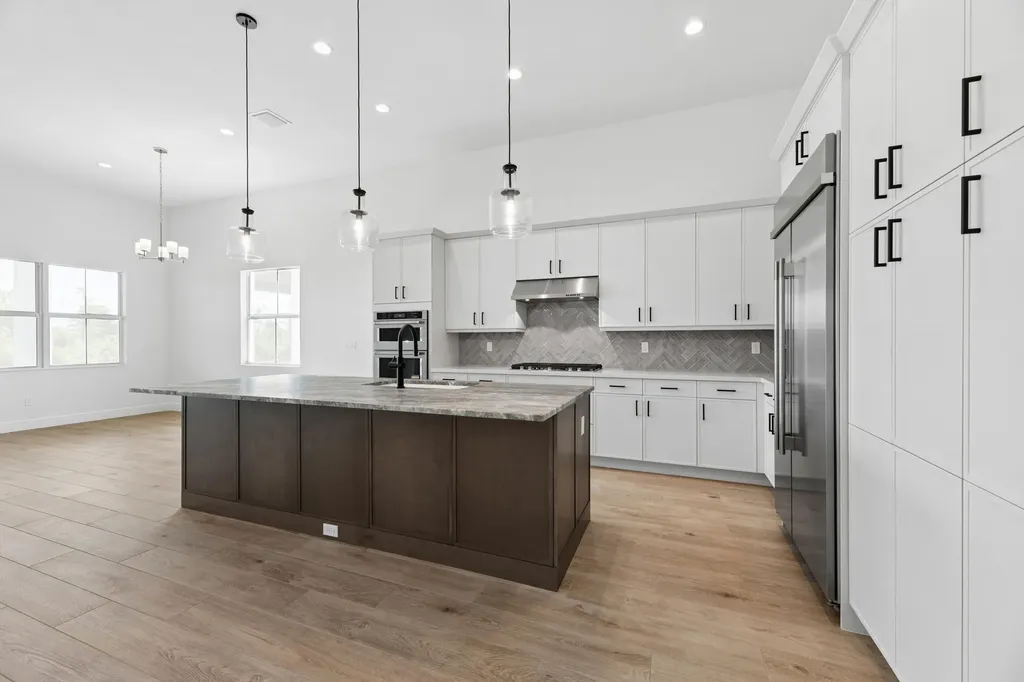 10186 Timber Creek Way Palm Beach Gardens FL 33412
