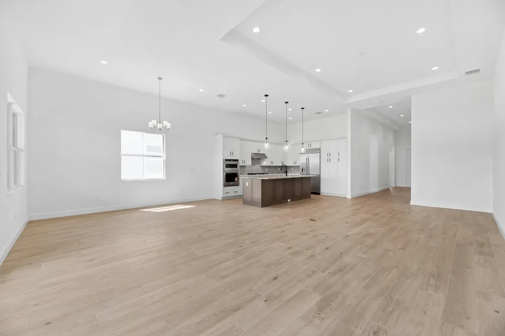 10186 Timber Creek Way Palm Beach Gardens FL 33412