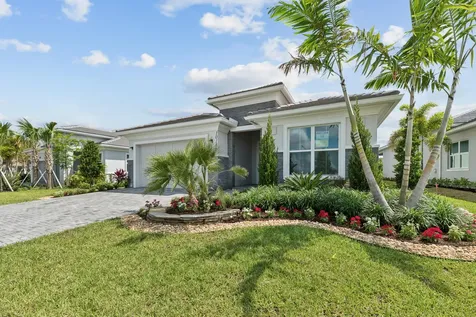10186 Timber Creek Way Palm Beach Gardens FL 33412