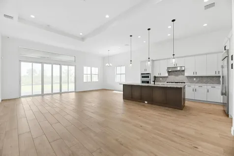 10186 Timber Creek Way Palm Beach Gardens FL 33412