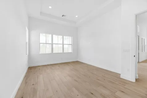 10186 Timber Creek Way Palm Beach Gardens FL 33412