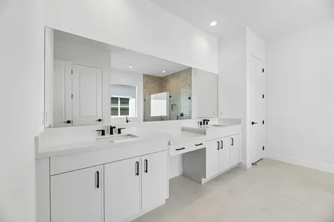 10186 Timber Creek Way Palm Beach Gardens FL 33412
