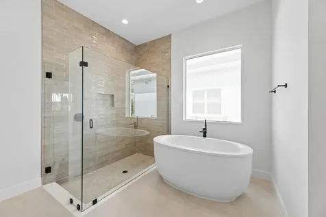 10186 Timber Creek Way Palm Beach Gardens FL 33412
