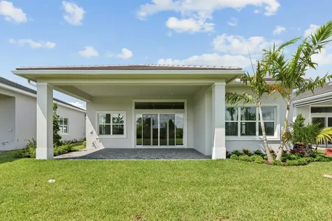 10186 Timber Creek Way Palm Beach Gardens FL 33412
