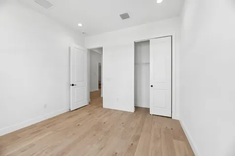 10186 Timber Creek Way Palm Beach Gardens FL 33412