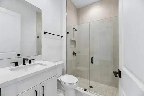 10186 Timber Creek Way Palm Beach Gardens FL 33412