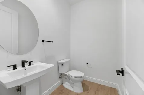 10186 Timber Creek Way Palm Beach Gardens FL 33412