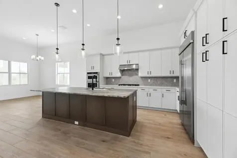 10186 Timber Creek Way Palm Beach Gardens FL 33412