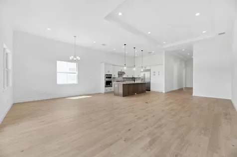 10186 Timber Creek Way Palm Beach Gardens FL 33412