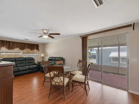 225 NE Forrest Court Jensen Beach FL 34957