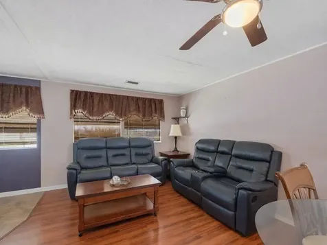 225 NE Forrest Court Jensen Beach FL 34957
