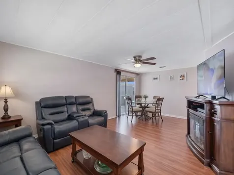 225 NE Forrest Court Jensen Beach FL 34957
