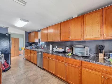 225 NE Forrest Court Jensen Beach FL 34957