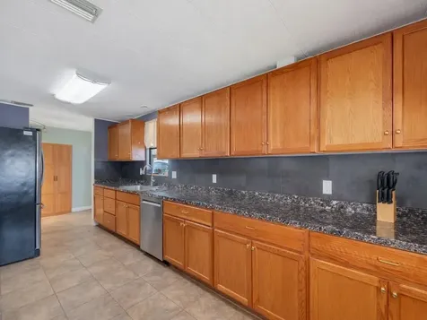 225 NE Forrest Court Jensen Beach FL 34957