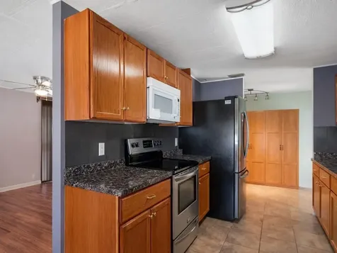 225 NE Forrest Court Jensen Beach FL 34957