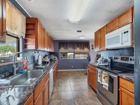 225 NE Forrest Court Jensen Beach FL 34957