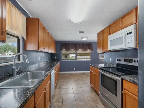 225 NE Forrest Court Jensen Beach FL 34957