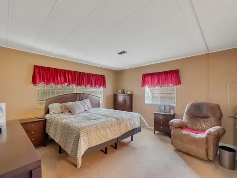 225 NE Forrest Court Jensen Beach FL 34957