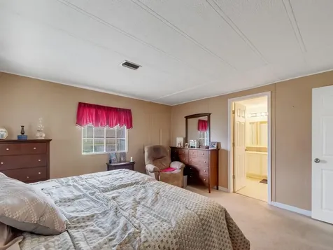 225 NE Forrest Court Jensen Beach FL 34957