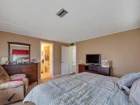 225 NE Forrest Court Jensen Beach FL 34957