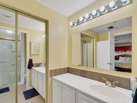 225 NE Forrest Court Jensen Beach FL 34957