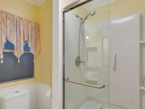225 NE Forrest Court Jensen Beach FL 34957
