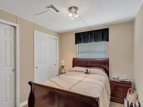 225 NE Forrest Court Jensen Beach FL 34957