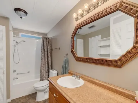 225 NE Forrest Court Jensen Beach FL 34957