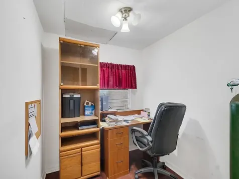 225 NE Forrest Court Jensen Beach FL 34957