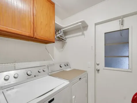 225 NE Forrest Court Jensen Beach FL 34957