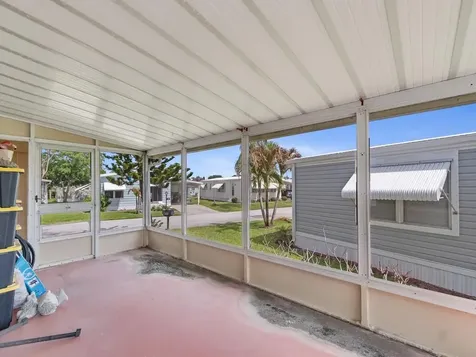 225 NE Forrest Court Jensen Beach FL 34957
