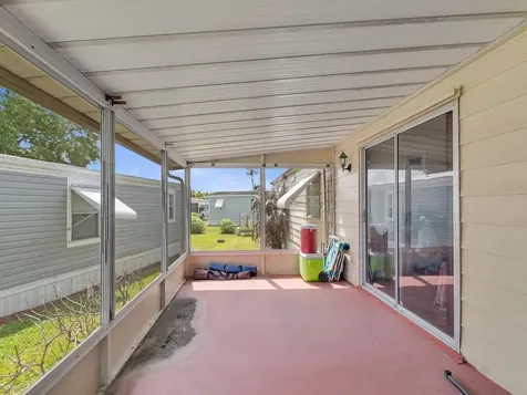 225 NE Forrest Court Jensen Beach FL 34957