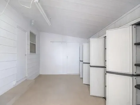225 NE Forrest Court Jensen Beach FL 34957