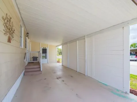 225 NE Forrest Court Jensen Beach FL 34957