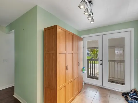 225 NE Forrest Court Jensen Beach FL 34957