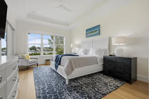 3973 SE Topsail Court Stuart FL 34997