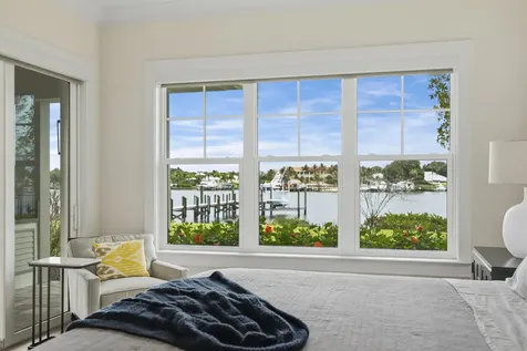 3973 SE Topsail Court Stuart FL 34997