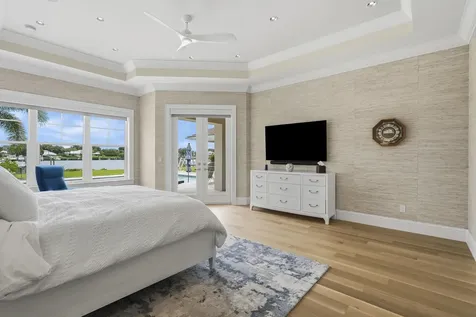 3973 SE Topsail Court Stuart FL 34997