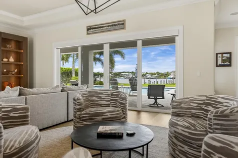 3973 SE Topsail Court Stuart FL 34997