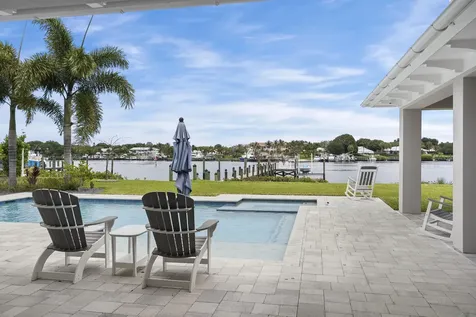 3973 SE Topsail Court Stuart FL 34997