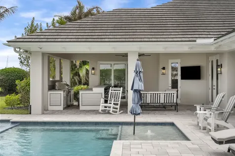 3973 SE Topsail Court Stuart FL 34997