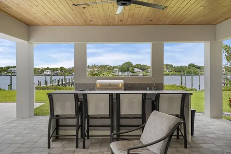 3973 SE Topsail Court Stuart FL 34997