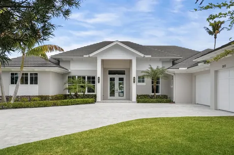 3973 SE Topsail Court Stuart FL 34997