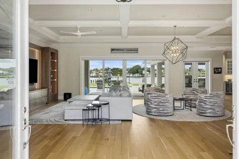 3973 SE Topsail Court Stuart FL 34997