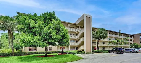 2504 Antigua Terrace Coconut Creek FL 33066