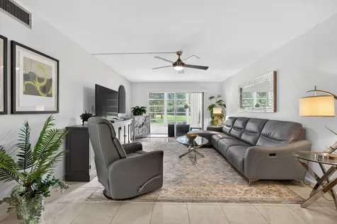 2504 Antigua Terrace Coconut Creek FL 33066