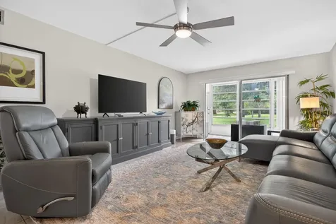 2504 Antigua Terrace Coconut Creek FL 33066