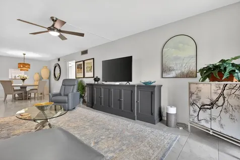 2504 Antigua Terrace Coconut Creek FL 33066