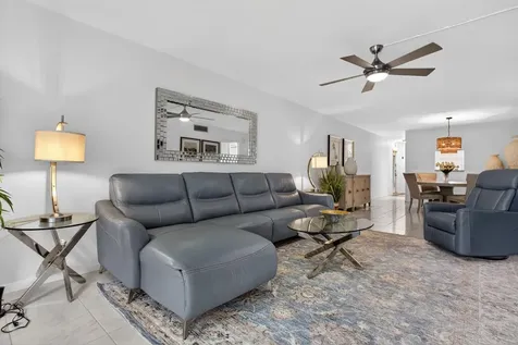 2504 Antigua Terrace Coconut Creek FL 33066